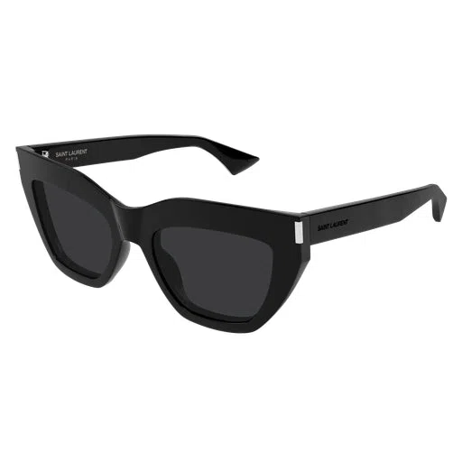 Saint Laurent SL 759 Sunglasses